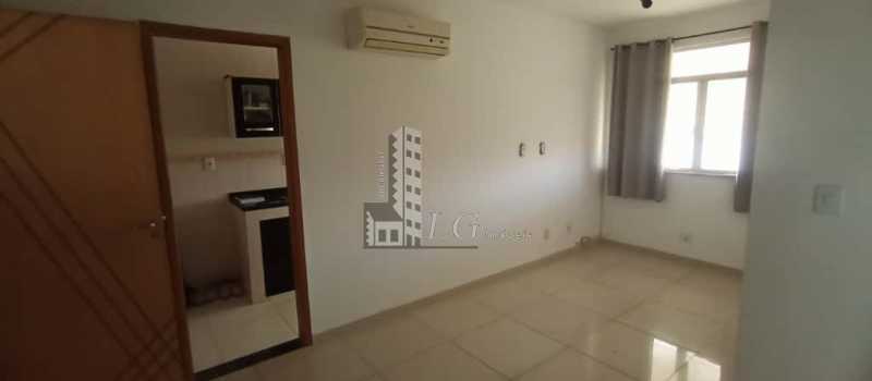 Conheça WhatsApp Image 2025-11-03 at 1 do imóvel - Apartamento 1 quarto à venda Penha Circular, Rio de Janeiro - R$ 149.000 - LGAP10061 - 5 WhatsApp Image 2025-11-03 at 1 - 5