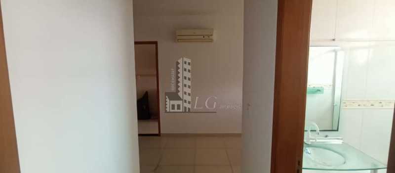 Conheça WhatsApp Image 2025-11-03 at 1 do imóvel - Apartamento 1 quarto à venda Penha Circular, Rio de Janeiro - R$ 149.000 - LGAP10061 - 6 WhatsApp Image 2025-11-03 at 1 - 6