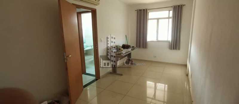 Conheça WhatsApp Image 2025-11-03 at 1 do imóvel - Apartamento 1 quarto à venda Penha Circular, Rio de Janeiro - R$ 149.000 - LGAP10061 - 2 WhatsApp Image 2025-11-03 at 1 - 2