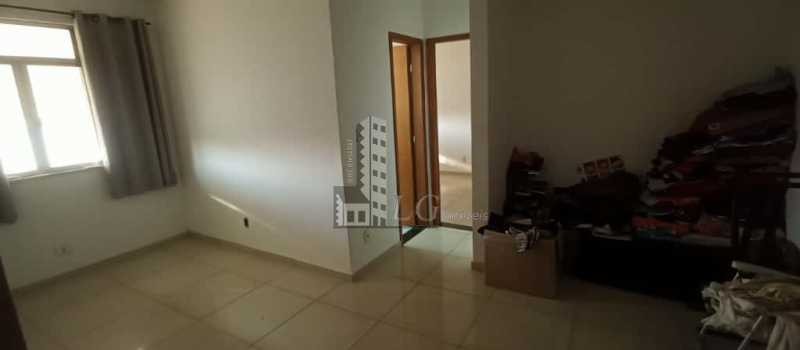 Conheça WhatsApp Image 2025-11-03 at 1 do imóvel - Apartamento 1 quarto à venda Penha Circular, Rio de Janeiro - R$ 149.000 - LGAP10061 - 7 WhatsApp Image 2025-11-03 at 1 - 7