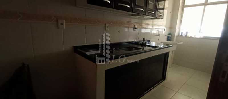 Conheça WhatsApp Image 2025-11-03 at 1 do imóvel - Apartamento 1 quarto à venda Penha Circular, Rio de Janeiro - R$ 149.000 - LGAP10061 - 9 WhatsApp Image 2025-11-03 at 1 - 9