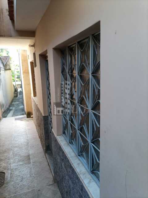 WhatsApp Image 2023-04-05 at 1 - 2