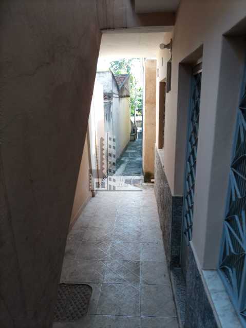 WhatsApp Image 2023-04-05 at 1 - 5