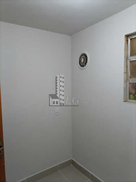 WhatsApp Image 2023-04-05 at 1 - 7