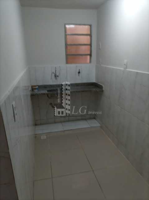 WhatsApp Image 2023-04-05 at 1 - 10