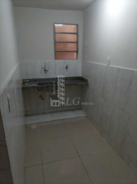 WhatsApp Image 2023-04-05 at 1 - 12