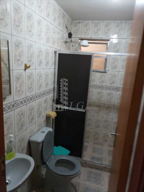 WhatsApp Image 2023-04-05 at 1 - 14