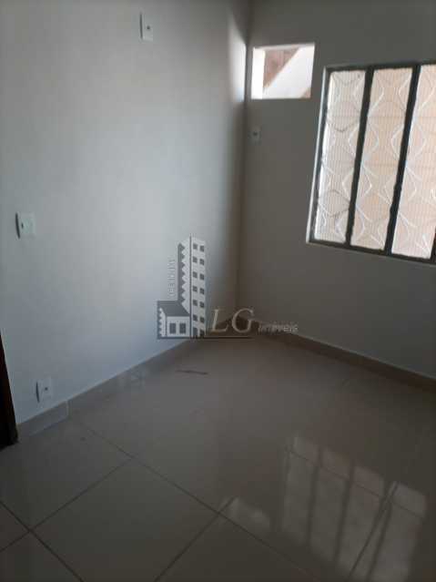 WhatsApp Image 2023-04-05 at 1 - 16