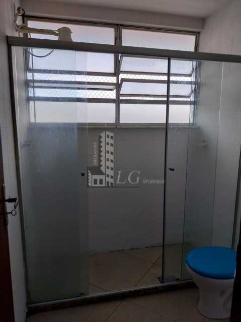Conheça 25cc039a-5fb1-4c51-af00-4038bb do imóvel - Apartamento 2 quartos à venda Irajá, Rio de Janeiro - R$ 285.000 - LGAP20423 - 3 25cc039a-5fb1-4c51-af00-4038bb - 3