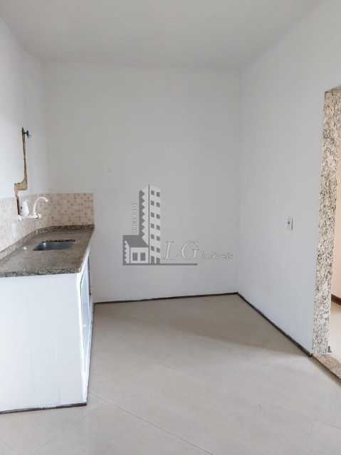 Conheça 66192cff-ee2d-479e-b4b1-e0f1ef do imóvel - Apartamento 2 quartos à venda Irajá, Rio de Janeiro - R$ 285.000 - LGAP20423 - 5 66192cff-ee2d-479e-b4b1-e0f1ef - 5