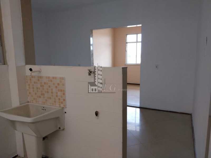 Conheça a32e7161-ead6-45a4-9d03-821e16 do imóvel - Apartamento 2 quartos à venda Irajá, Rio de Janeiro - R$ 285.000 - LGAP20423 - 4 a32e7161-ead6-45a4-9d03-821e16 - 4