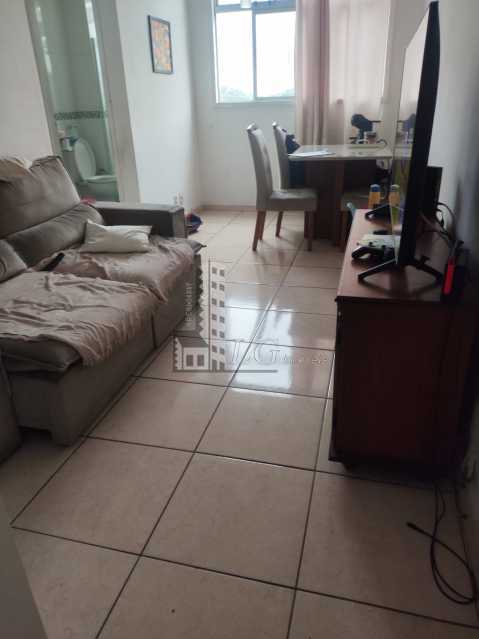 Conheça 005fbc88-ec94-417c-90a9-389018 do imóvel - Apartamento 2 quartos à venda Vicente de Carvalho, Rio de Janeiro - R$ 230.000 - LGAP20425 - 2 005fbc88-ec94-417c-90a9-389018 - 2