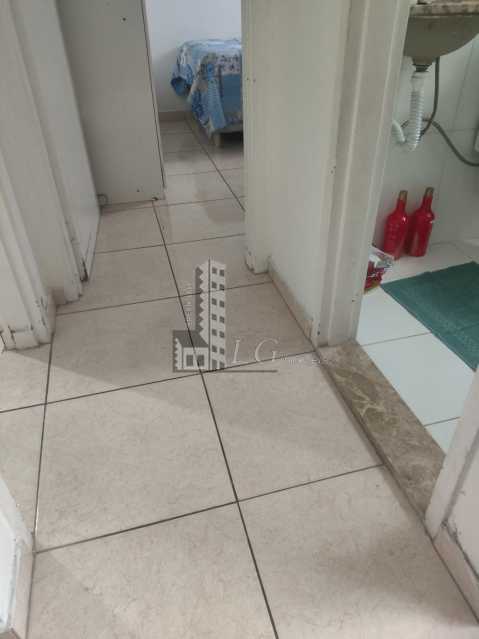 Conheça 6b35a6ca-b4dd-4a15-89e1-545113 do imóvel - Apartamento 2 quartos à venda Vicente de Carvalho, Rio de Janeiro - R$ 230.000 - LGAP20425 - 3 6b35a6ca-b4dd-4a15-89e1-545113 - 3