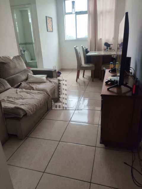 Conheça 689ede50-967b-403e-8c7c-f84841 do imóvel - Apartamento 2 quartos à venda Vicente de Carvalho, Rio de Janeiro - R$ 230.000 - LGAP20425 - 6 689ede50-967b-403e-8c7c-f84841 - 6