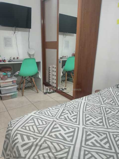 Conheça 29959e91-37a3-4746-95d1-3e5c2f do imóvel - Apartamento 2 quartos à venda Vicente de Carvalho, Rio de Janeiro - R$ 230.000 - LGAP20425 - 7 29959e91-37a3-4746-95d1-3e5c2f - 7