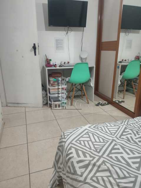 Conheça 59081b1b-4951-4f22-a99d-71e856 do imóvel - Apartamento 2 quartos à venda Vicente de Carvalho, Rio de Janeiro - R$ 230.000 - LGAP20425 - 8 59081b1b-4951-4f22-a99d-71e856 - 8