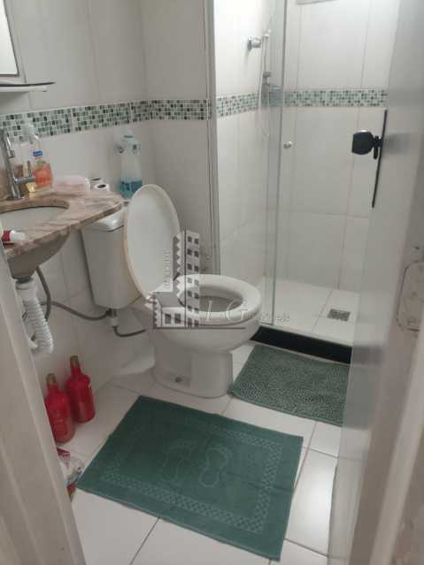 Conheça a8e78c46-25bb-42c0-858b-1c3ef6 do imóvel - Apartamento 2 quartos à venda Vicente de Carvalho, Rio de Janeiro - R$ 230.000 - LGAP20425 - 9 a8e78c46-25bb-42c0-858b-1c3ef6 - 9