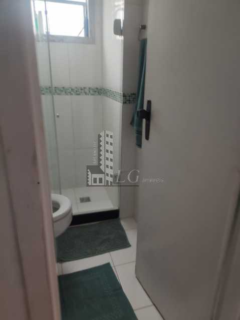 Conheça b0333b34-f0f3-44ed-b8b9-16faaf do imóvel - Apartamento 2 quartos à venda Vicente de Carvalho, Rio de Janeiro - R$ 230.000 - LGAP20425 - 10 b0333b34-f0f3-44ed-b8b9-16faaf - 10