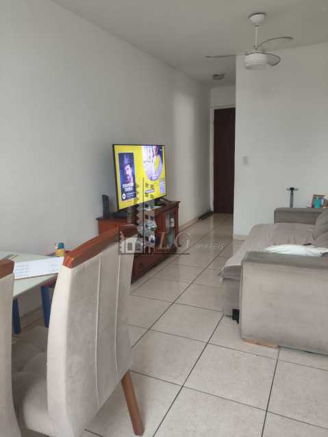Conheça bd0a8751-37ba-4e7e-aaa4-c265fe do imóvel - Apartamento 2 quartos à venda Vicente de Carvalho, Rio de Janeiro - R$ 230.000 - LGAP20425 - 11 bd0a8751-37ba-4e7e-aaa4-c265fe - 11