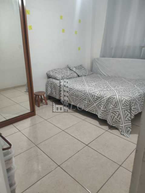 Conheça d283b9a8-eea2-4793-84ad-3b8d84 do imóvel - Apartamento 2 quartos à venda Vicente de Carvalho, Rio de Janeiro - R$ 230.000 - LGAP20425 - 12 d283b9a8-eea2-4793-84ad-3b8d84 - 12
