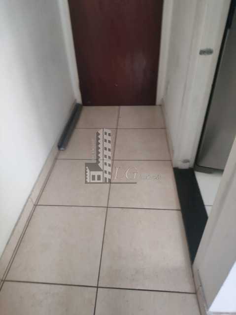 Conheça d95865f7-8e4a-4385-9565-6fde26 do imóvel - Apartamento 2 quartos à venda Vicente de Carvalho, Rio de Janeiro - R$ 230.000 - LGAP20425 - 13 d95865f7-8e4a-4385-9565-6fde26 - 13