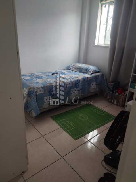 Conheça e9bd715e-bd59-4afb-b6ee-b79825 do imóvel - Apartamento 2 quartos à venda Vicente de Carvalho, Rio de Janeiro - R$ 230.000 - LGAP20425 - 14 e9bd715e-bd59-4afb-b6ee-b79825 - 14