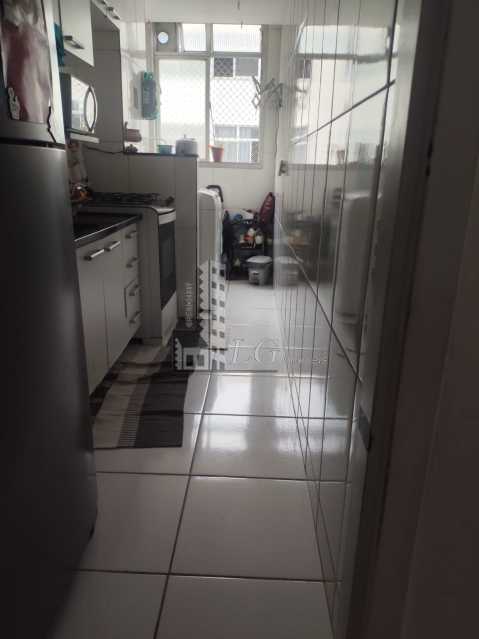 Conheça f3ed1dc0-68d7-4aa4-bf2f-fc38ad do imóvel - Apartamento 2 quartos à venda Vicente de Carvalho, Rio de Janeiro - R$ 230.000 - LGAP20425 - 15 f3ed1dc0-68d7-4aa4-bf2f-fc38ad - 15
