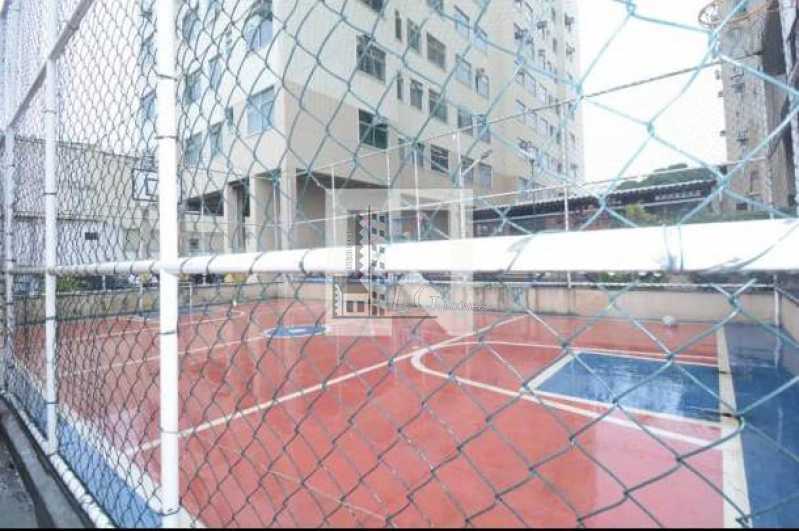 Conheça 7f65327a-6ef6-498a-b261-7ffe05 do imóvel - Apartamento 2 quartos à venda Vicente de Carvalho, Rio de Janeiro - R$ 230.000 - LGAP20425 - 16 7f65327a-6ef6-498a-b261-7ffe05 - 16