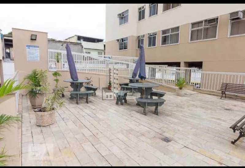 Conheça 662242cd-cec5-46b0-9b6f-97e4bc do imóvel - Apartamento 2 quartos à venda Vicente de Carvalho, Rio de Janeiro - R$ 230.000 - LGAP20425 - 1 662242cd-cec5-46b0-9b6f-97e4bc - 1