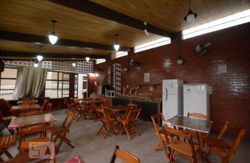 Conheça 3f084bc5-c1c0-432a-8429-4ad33a do imóvel - Apartamento 2 quartos à venda Vicente de Carvalho, Rio de Janeiro - R$ 230.000 - LGAP20425 - 19 3f084bc5-c1c0-432a-8429-4ad33a - 19