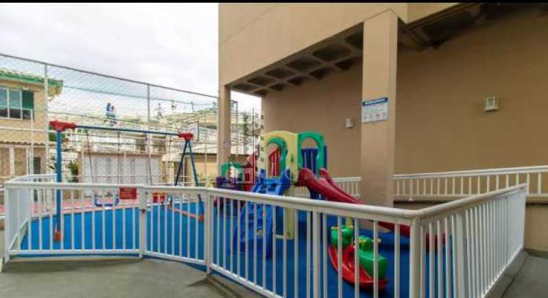 Conheça f8aa007f-9875-4bda-807c-24ce6a do imóvel - Apartamento 2 quartos à venda Vicente de Carvalho, Rio de Janeiro - R$ 230.000 - LGAP20425 - 20 f8aa007f-9875-4bda-807c-24ce6a - 20