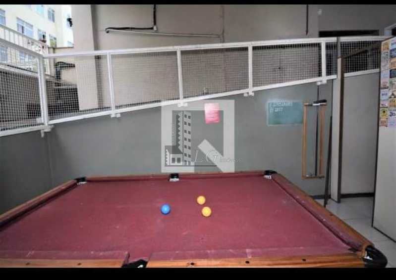 Conheça 904fc038-248b-4b62-ab57-e10132 do imóvel - Apartamento 2 quartos à venda Vicente de Carvalho, Rio de Janeiro - R$ 230.000 - LGAP20425 - 21 904fc038-248b-4b62-ab57-e10132 - 21