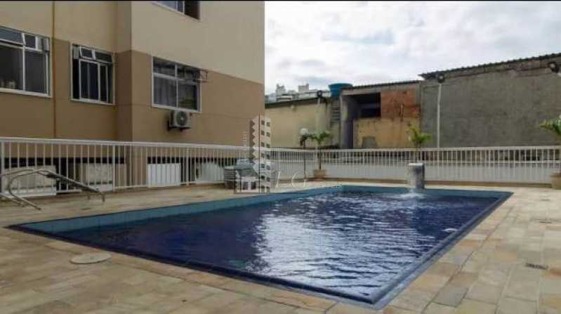 Conheça b71270f0-e859-4e4b-b29b-ad81fd do imóvel - Apartamento 2 quartos à venda Vicente de Carvalho, Rio de Janeiro - R$ 230.000 - LGAP20425 - 22 b71270f0-e859-4e4b-b29b-ad81fd - 22