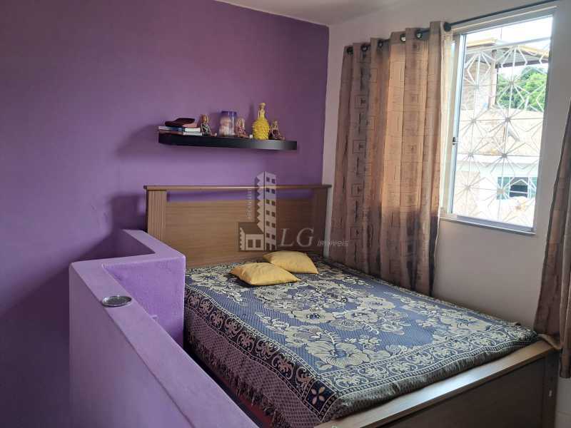 3c935566-e052-4847-b638-d74284 - 10