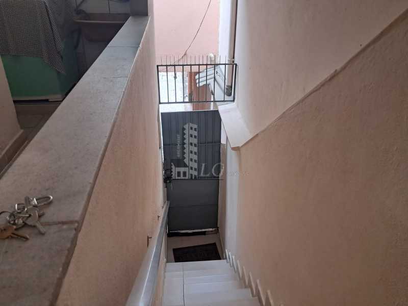 5dba05cb-f5ba-4575-81c5-7c1dfd - 28