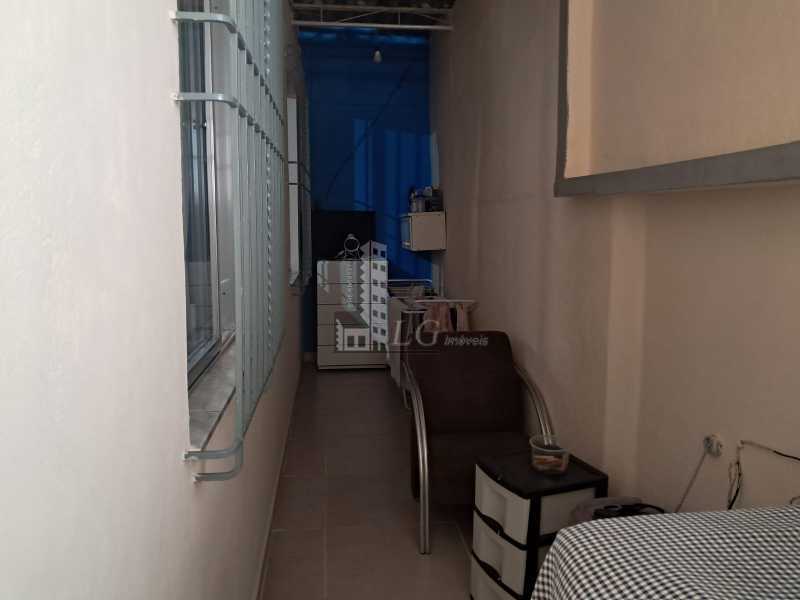 7c0c1cac-d77e-4114-8c19-89747d - 23