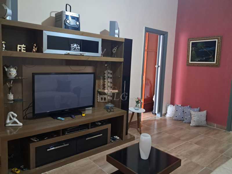 7cb03564-3c31-42da-90bc-e233cd - 2