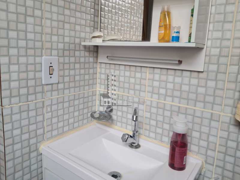 8d7ce64b-c0f9-4d34-9b3d-92b99d - 12