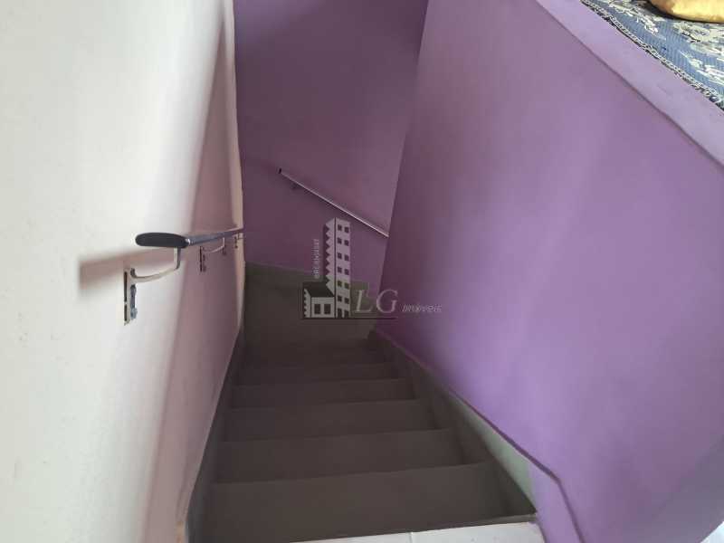 013cdb37-5f1d-4bcc-a8ee-a63251 - 11