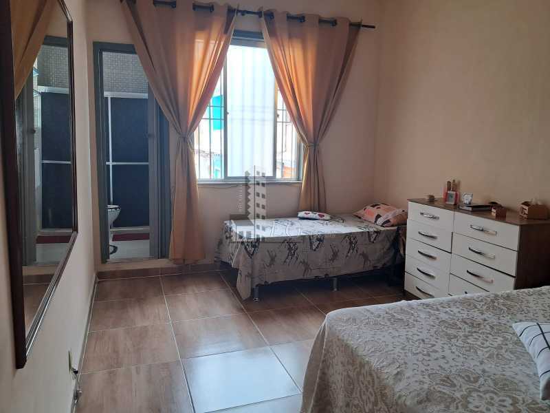 51a3b0d0-1d06-4c2c-9792-ca7157 - 6