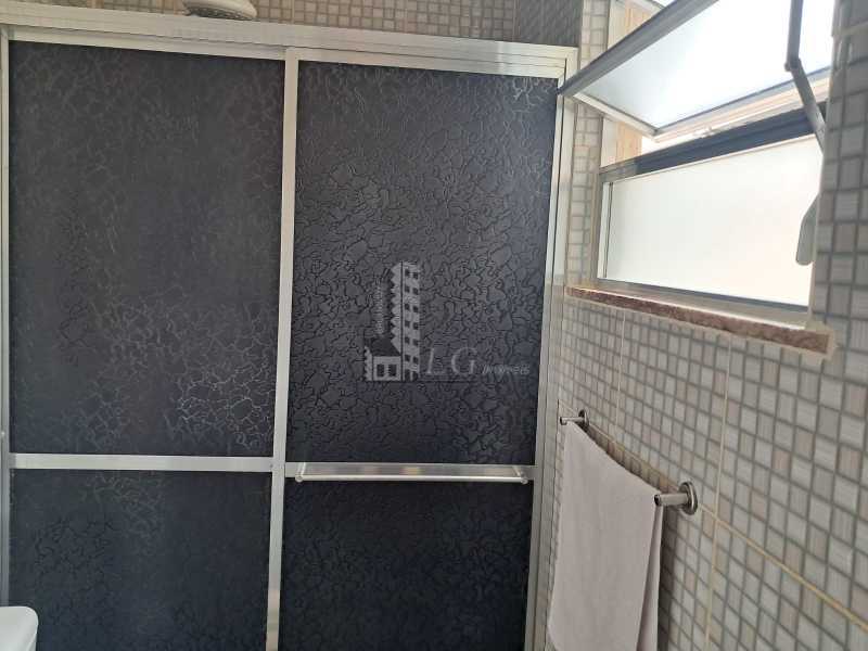 394e7b27-8f15-4570-9ee6-cb7279 - 15