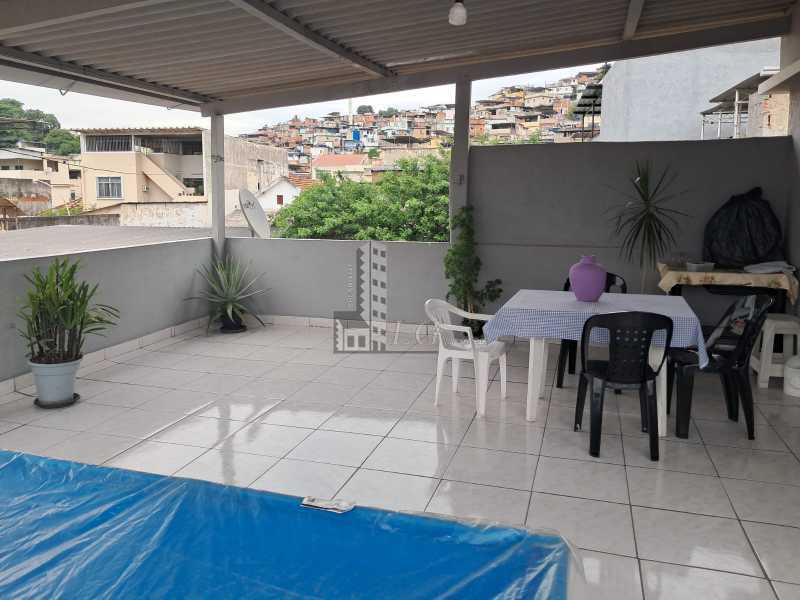 530cf116-de2c-447a-95e6-dd2862 - 27