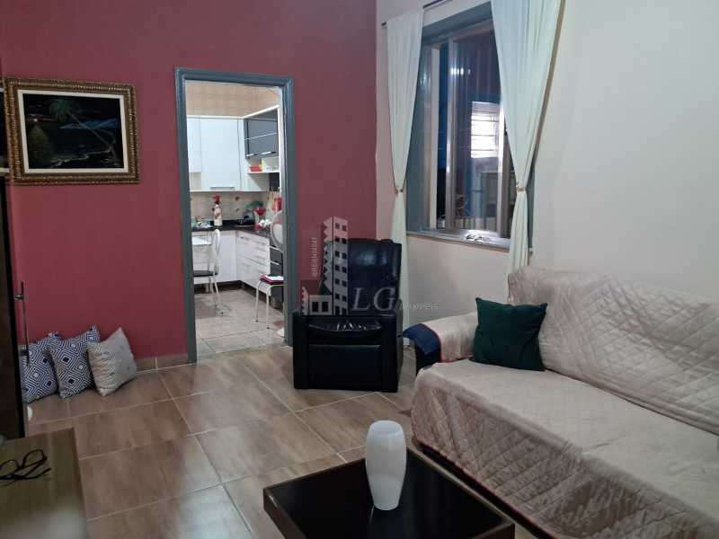 737e2fc8-e297-4905-a58a-a949d8 - 3