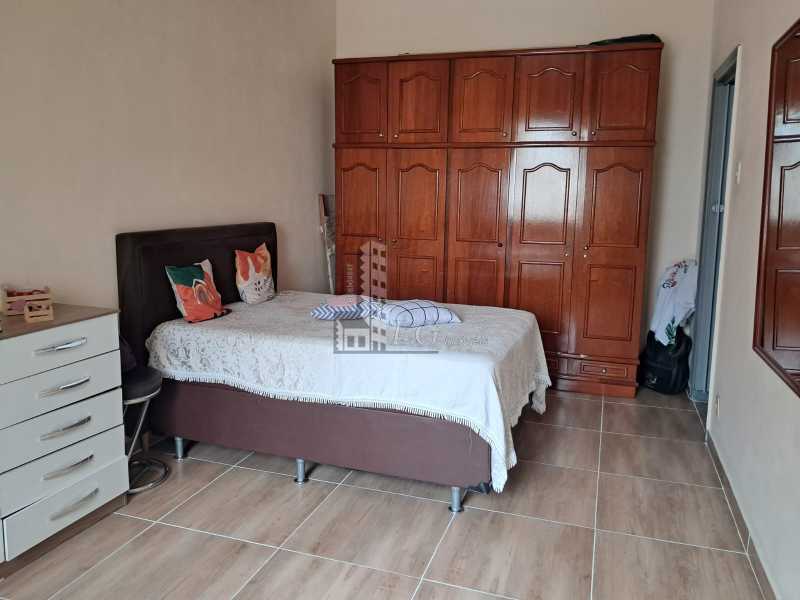 915edcce-8399-4e37-926c-e40372 - 7