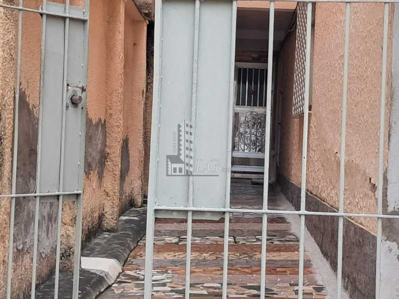 932b7893-79da-4989-baee-69707b - 30