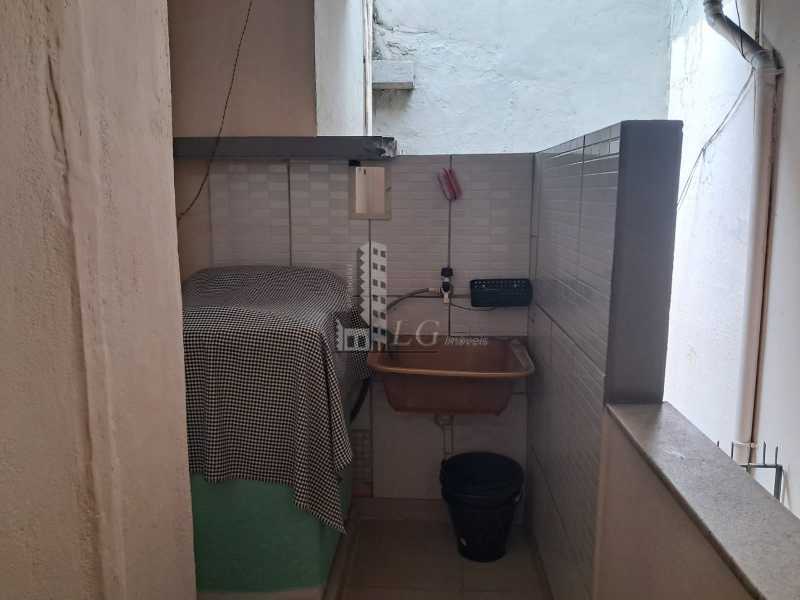 978dff94-7b90-4eac-9aee-12d9a5 - 22