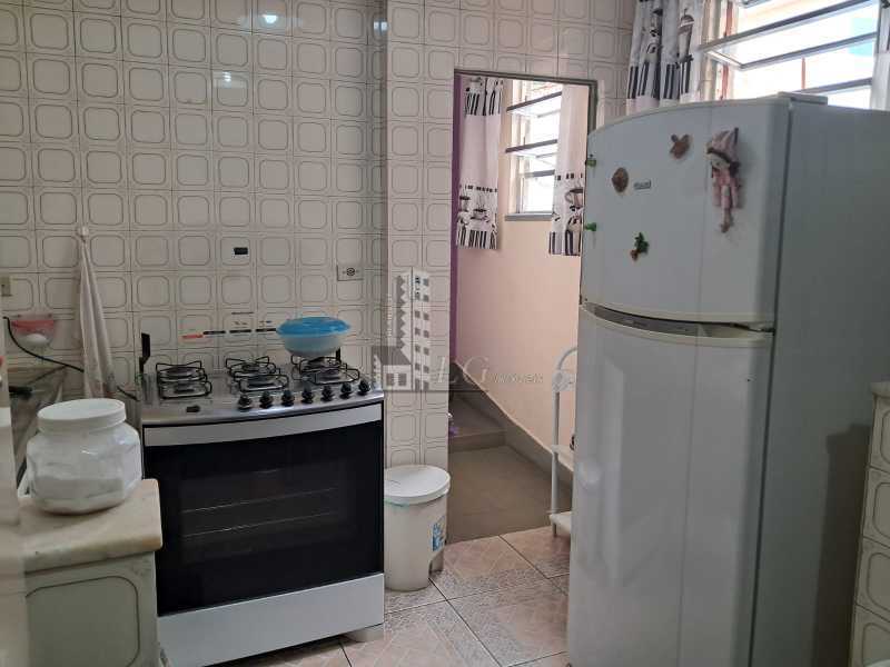 1736e6a1-0c73-42d4-8411-76e1b1 - 19