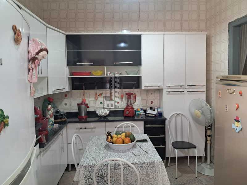 5125a6e8-2861-46db-8ea7-b7a2f6 - 16