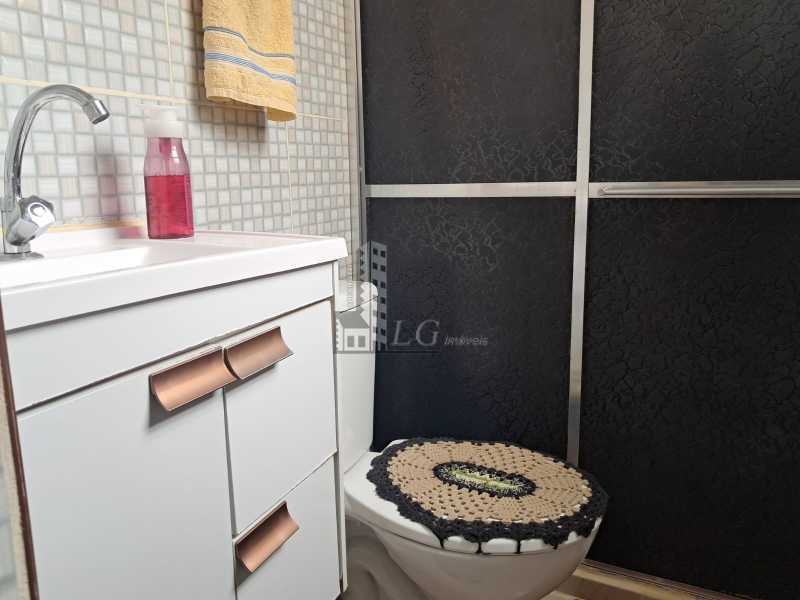 9896cd08-92e3-421e-a7b1-c8cdc7 - 14