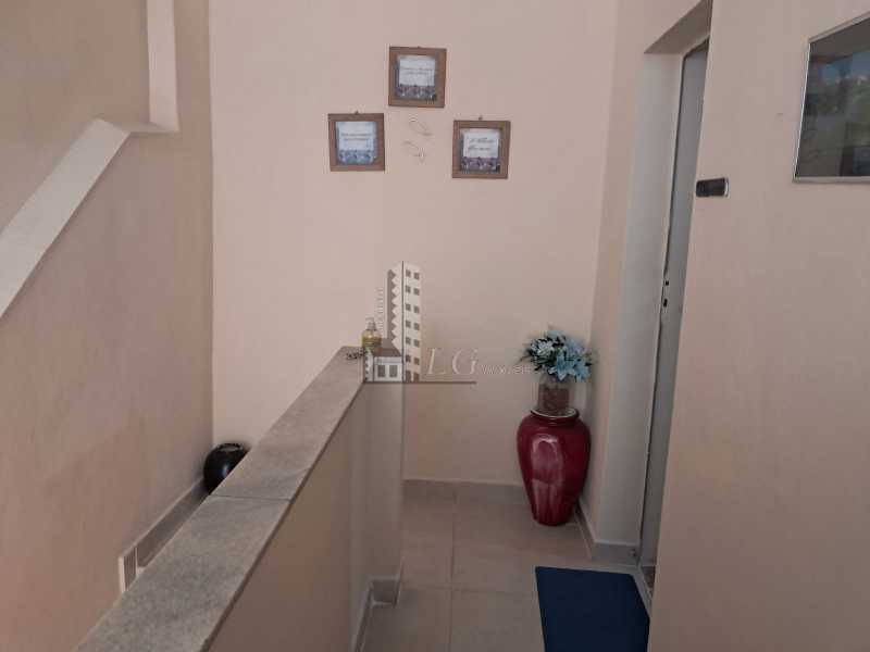 c6fa8681-5cf7-4a34-88d3-dc0453 - 21